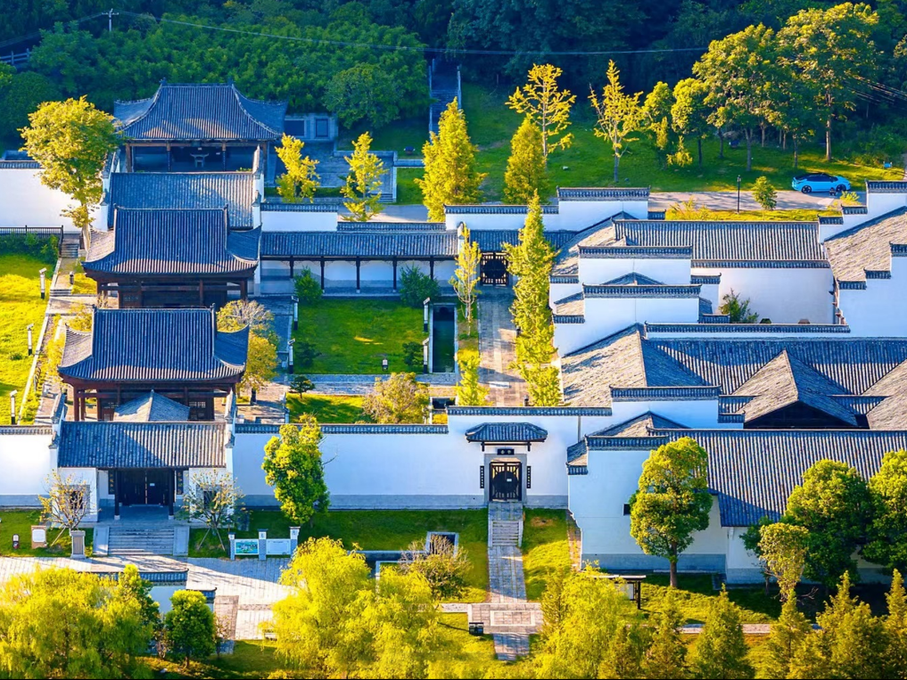 書(shū)院.png